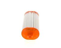 Bosch Luchtfilter S0578