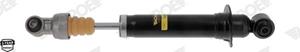 Stoßdämpfer Hinterachse Monroe G2251