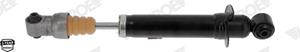 Stoßdämpfer Hinterachse Monroe G2252