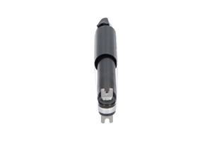 Kavo parts Schokdemper SSA9096