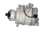 audi Compressor, airconditioning 32516