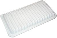AMC Filter Luchtfilter MA5643