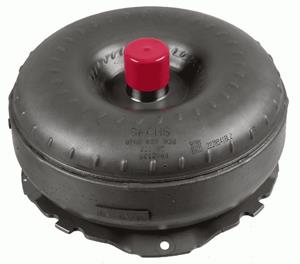Sachs Koppeltransformatie 0700600058