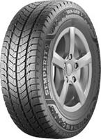 SEMPERIT Van-Grip 3 ( 215/65 R15C 104/102T 6PR )