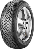 KLEBER Krisalp HP 3 ( 225/55 R18 98H, SUV )