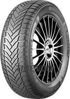 Michelin Alpin 6 225/45R17