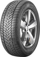 FULDA Kristall Control SUV ( 235/55 R17 103V XL )