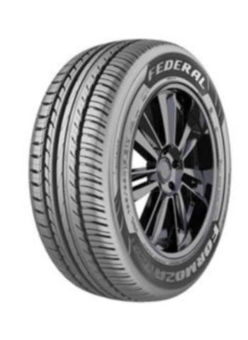 Federal Formoza AZ01 ( 225/45 ZR17 91W )