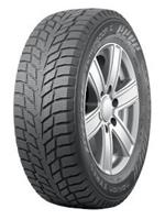 Nokian Snowproof C ( 195/60 R16C 99/97T )
