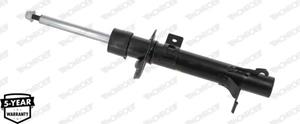StoÃŸdÃmpfer MONROE ORIGINAL (Gas Technology) MONROE G7767