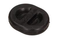 Maxgear Houder, luchtfilterbehuizing 760243