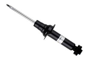 Stoßdämpfer Hinterachse Bilstein 19-295480