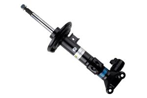 Stoßdämpfer Vorderachse links Bilstein 23-255807