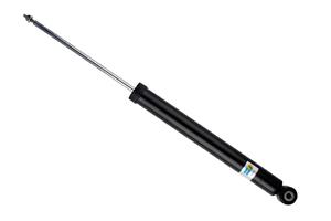 Stoßdämpfer Hinterachse Bilstein 19-261393
