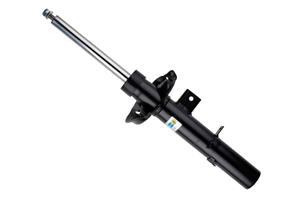 StoÃŸdÃmpfer BILSTEIN - B4 Serienersatz BILSTEIN 22-287359