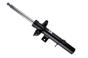 StoÃŸdÃmpfer BILSTEIN - B4 Serienersatz BILSTEIN 22-287342 Links