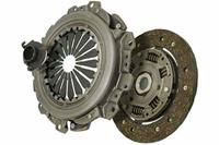 KAWE Kupplungssatz OPEL,RENAULT,VAUXHALL 960271 9112093,7701474303,6001545498 7701470246,7701478116,7701478560,4404093,7701460690,7701468830