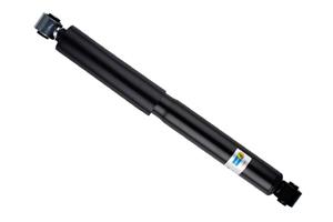 Stoßdämpfer Hinterachse Bilstein 19-310206