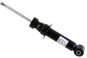 Stoßdämpfer Hinterachse Sachs 318 075