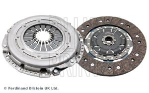 Blue Print Koppelingsset  Solution ADBP300088