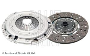 Blue Print Koppelingsset SMARTFIT Solution Kit ADBP300074
