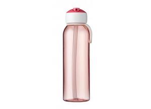 Mepal Wasserflasche Campus 500 ml