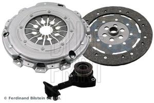 Blue Print Koppelingsset SMARTFIT Solution Kit ADBP300117