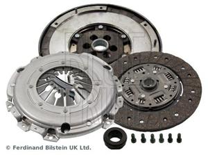 Blue Print Koppelingsset ADBP300079