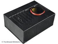 Blue Print Luchtfilter ADBP220046