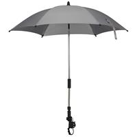 Prenatal Parasol Kinderwagen / Buggy Universeel - UV 50 Protectie