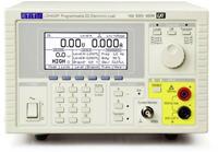 aimtti Elektronische Last 500 V/DC 16A 400W