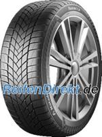 Matador MP93 Nordicca ( 205/55 R16 91H )