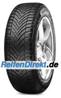 Vredestein Wintrac ( 195/50 R16 88H XL )