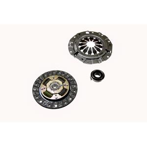 Koppelingsset LuK RepSet LUK 619 3090 00