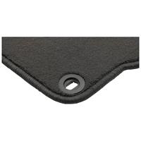 Autostyle Automatten Velours passend voor Peugeot 306 cabrio 1993-2003