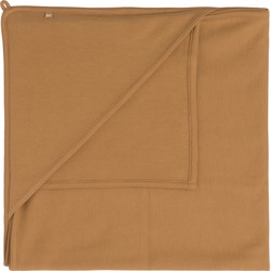 Baby's Only Pure Badcape Caramel