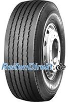 Sava CARGO C3 ( 245/70 R19.5 141/140J 16PR )