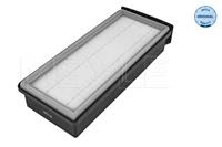 Meyle Luchtfilter 3123210042
