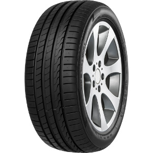 TRISTAR SPORTPOWER 2 255/40R17 94W BSW