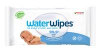 WaterWipes Babydoekjes