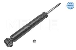 Stoßdämpfer Hinterachse Meyle 326 725 0036