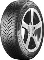 SEMPERIT Speed-Grip 5 ( 225/50 R17 98V XL )