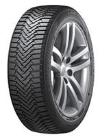 Laufenn I Fit+ LW31 ( 235/55 R19 105V XL )
