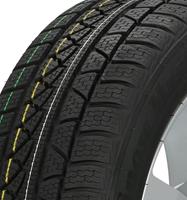 Petlas Snowmaster w651 185/60 R14 82H