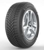 Michelin ALPIN 6 XL 95H