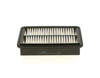 Bosch Luchtfilter S0458