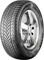 Nexen Winguard Sport 2 SUV ( 275/45 R20 110V XL 4PR )
