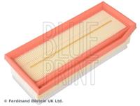 Blue Print Luchtfilter ADBP220052