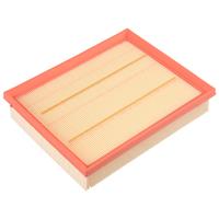 FEBI Luchtfilter 172761
