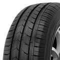 SUPERIA ECOBLUE HP 175/70R14 88T BSW XL